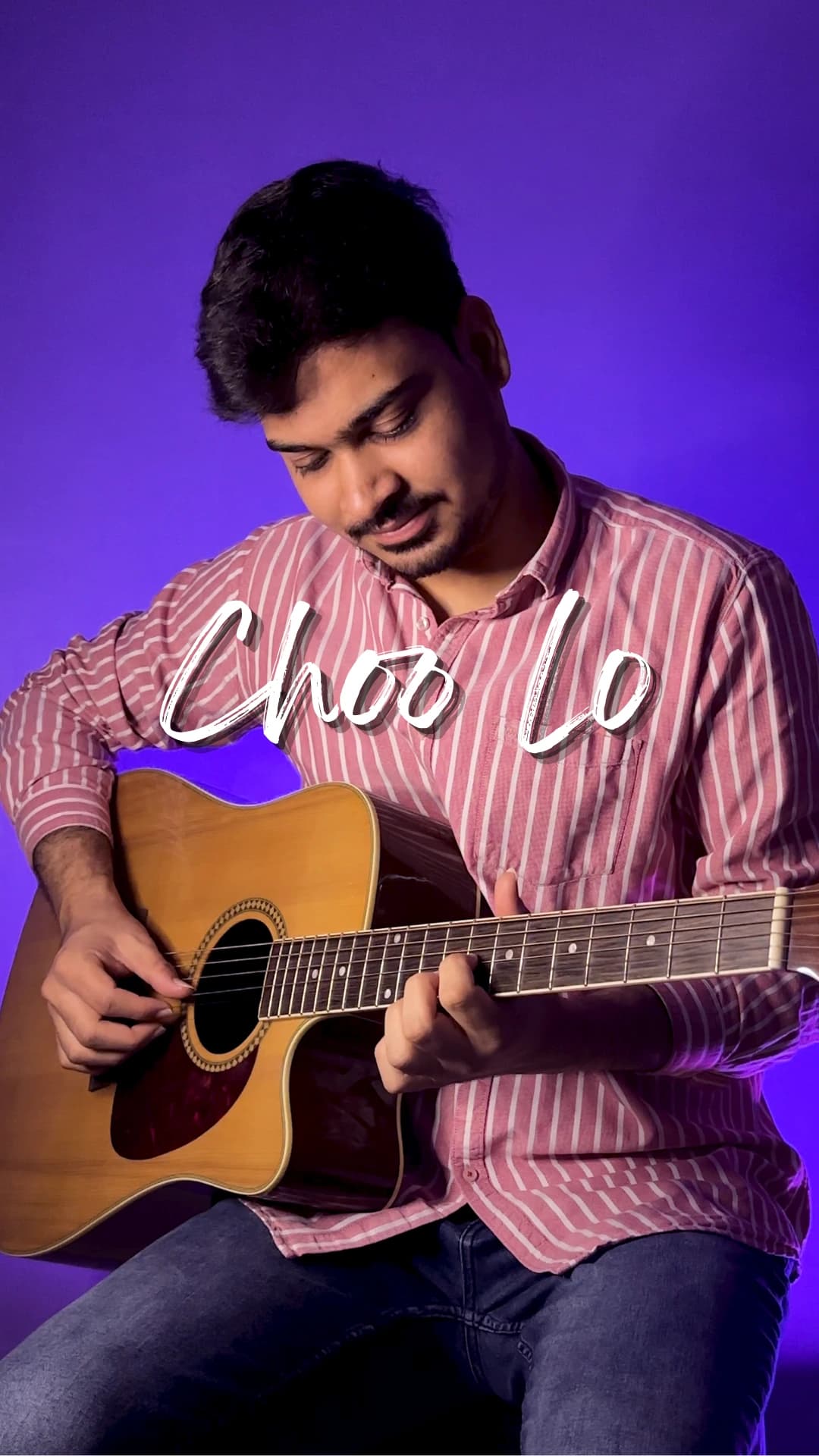 Choo Lo