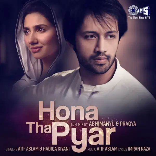 Hona Tha Pyaar